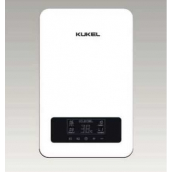 Kukel KUL59-828 6600W 即熱式電熱水爐